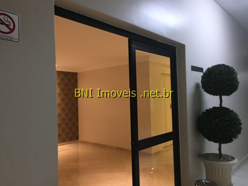 Apartamento, 4 quartos, 310 m² - Foto 3