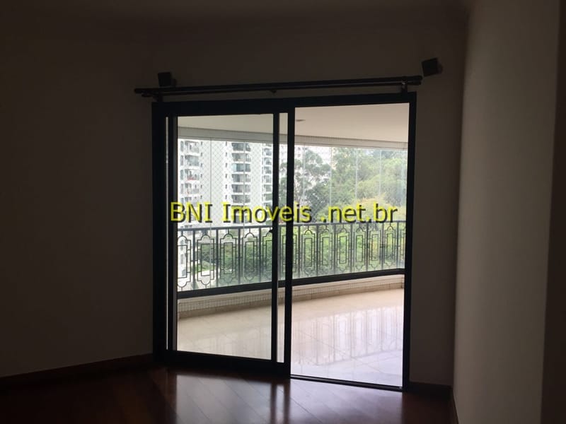 Apartamento, 4 quartos, 310 m² - Foto 67