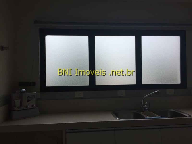 Apartamento, 4 quartos, 310 m² - Foto 19