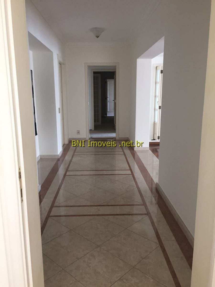 Apartamento, 4 quartos, 310 m² - Foto 54