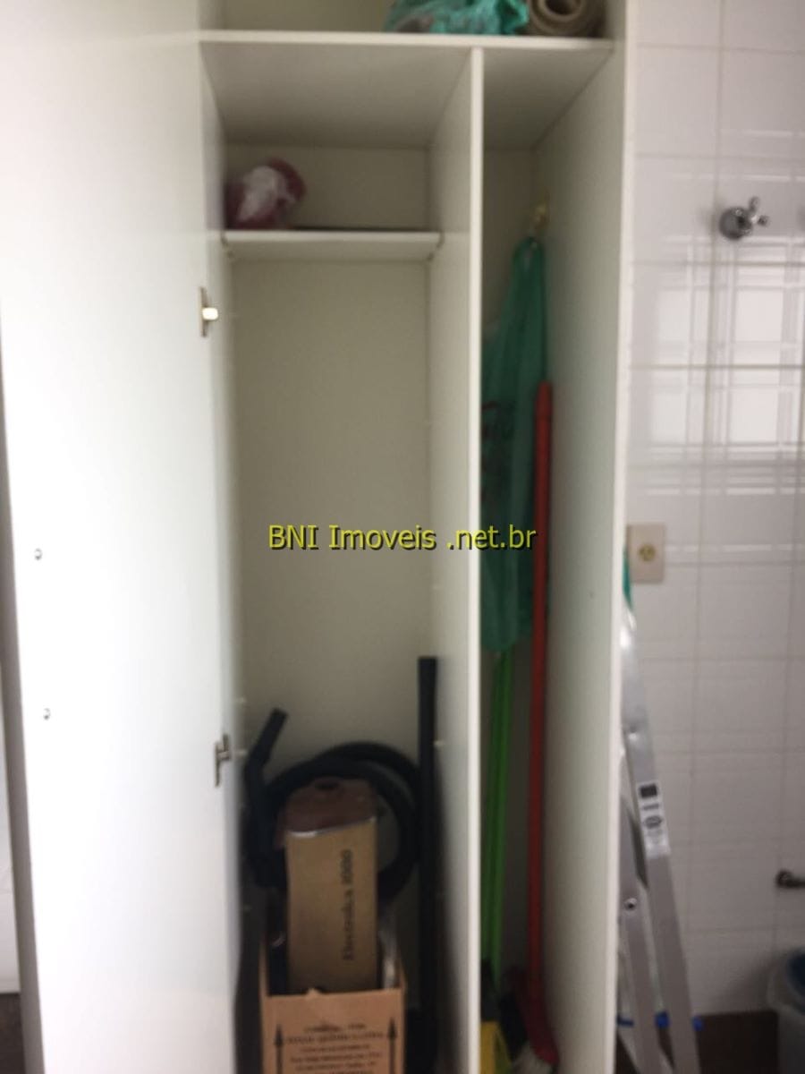 Apartamento, 4 quartos, 310 m² - Foto 41