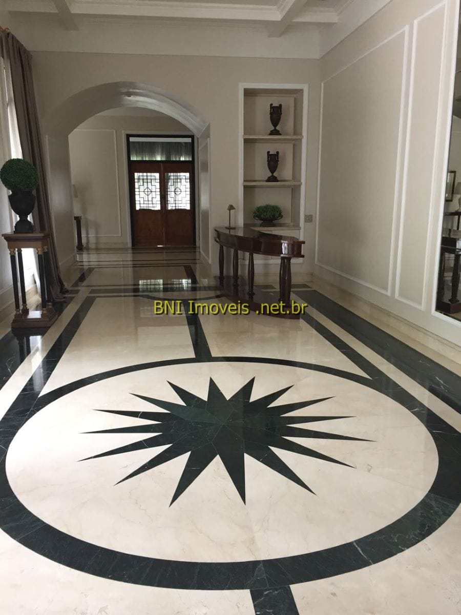 Apartamento, 4 quartos, 310 m² - Foto 8