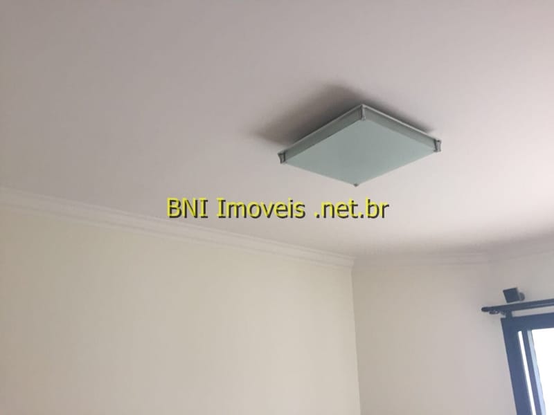 Apartamento, 4 quartos, 310 m² - Foto 68