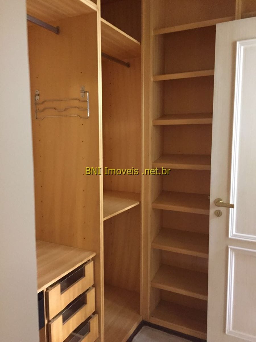 Apartamento, 4 quartos, 310 m² - Foto 83