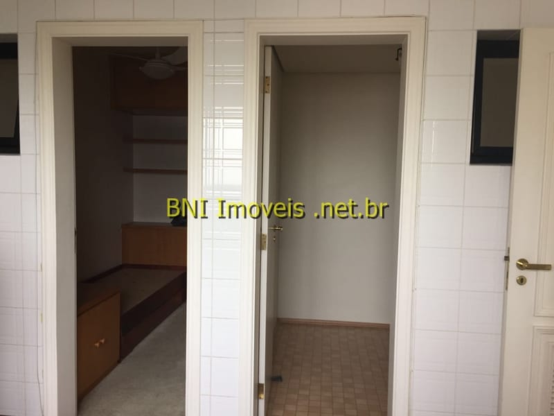Apartamento, 4 quartos, 310 m² - Foto 37