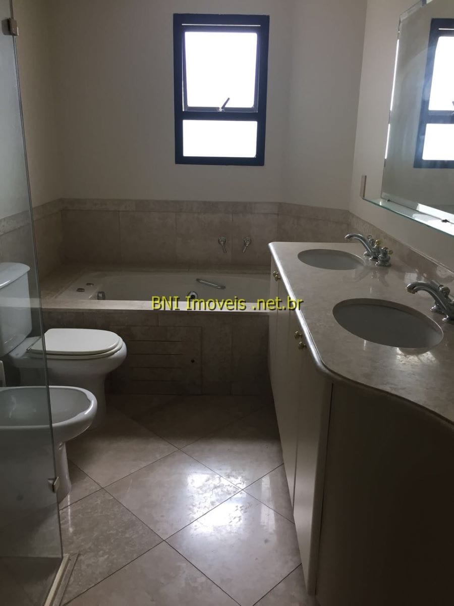 Apartamento, 4 quartos, 310 m² - Foto 85