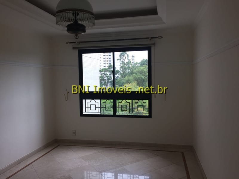 Apartamento, 4 quartos, 310 m² - Foto 51