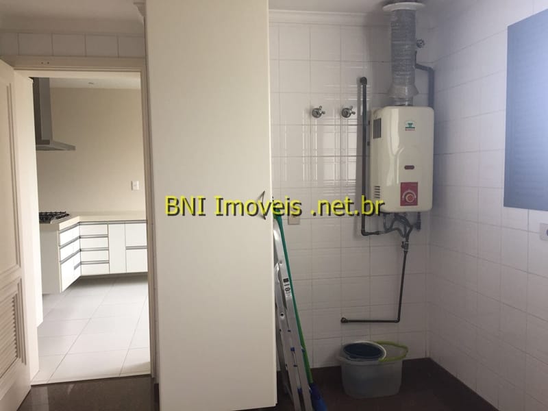 Apartamento, 4 quartos, 310 m² - Foto 36