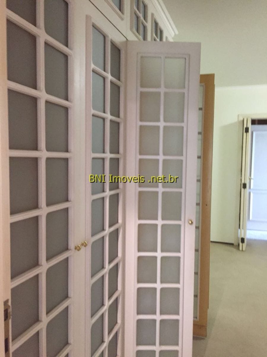 Apartamento, 4 quartos, 310 m² - Foto 79