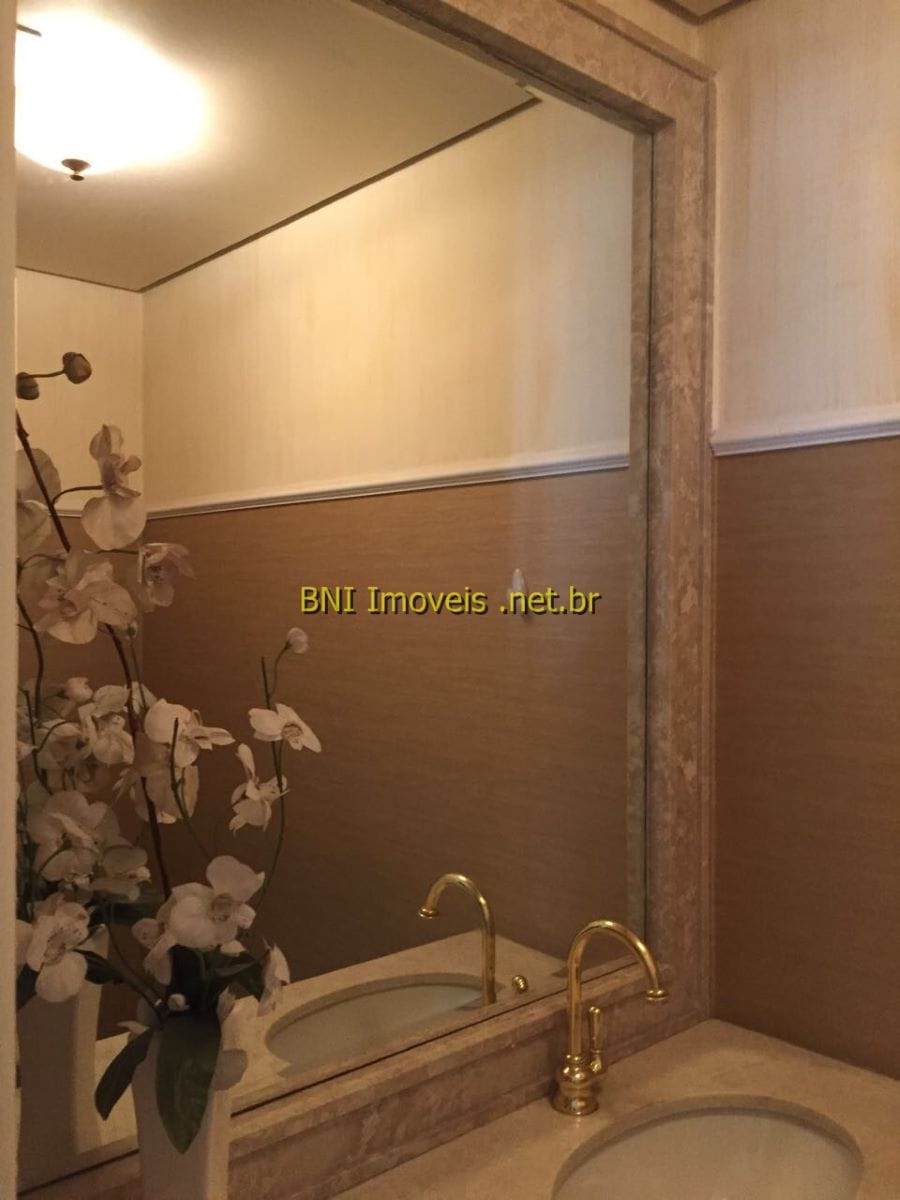 Apartamento, 4 quartos, 310 m² - Foto 56