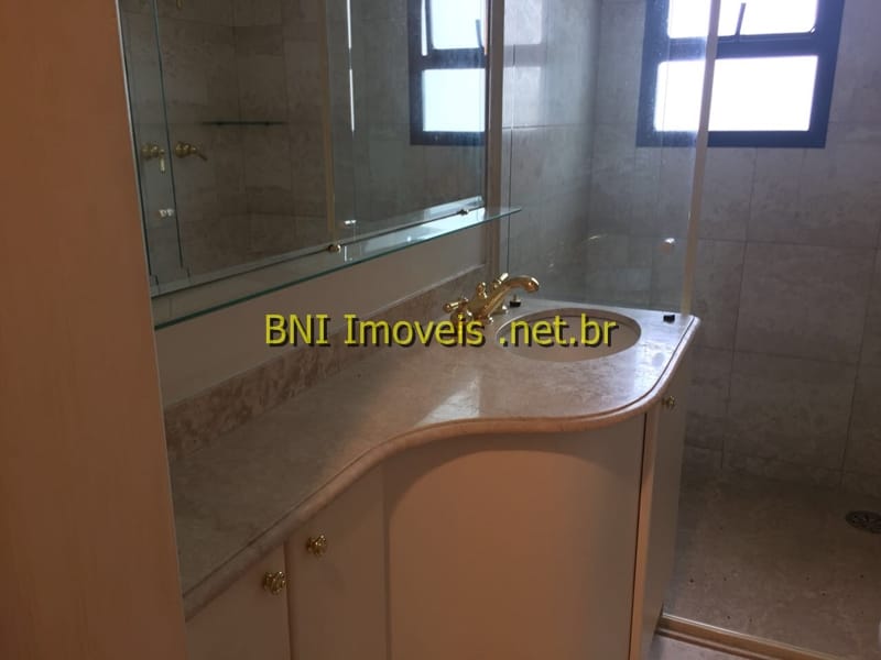 Apartamento, 4 quartos, 310 m² - Foto 82