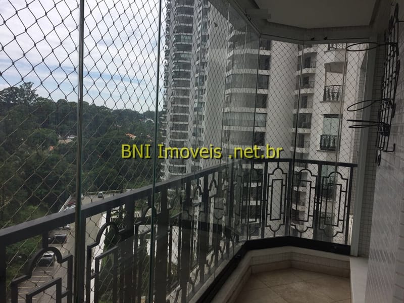 Apartamento, 4 quartos, 310 m² - Foto 69