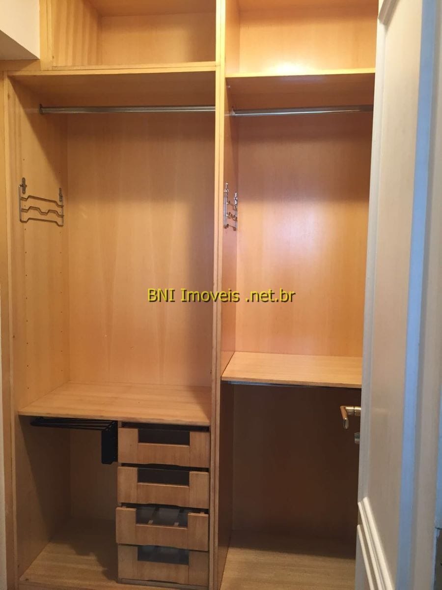 Apartamento, 4 quartos, 310 m² - Foto 84