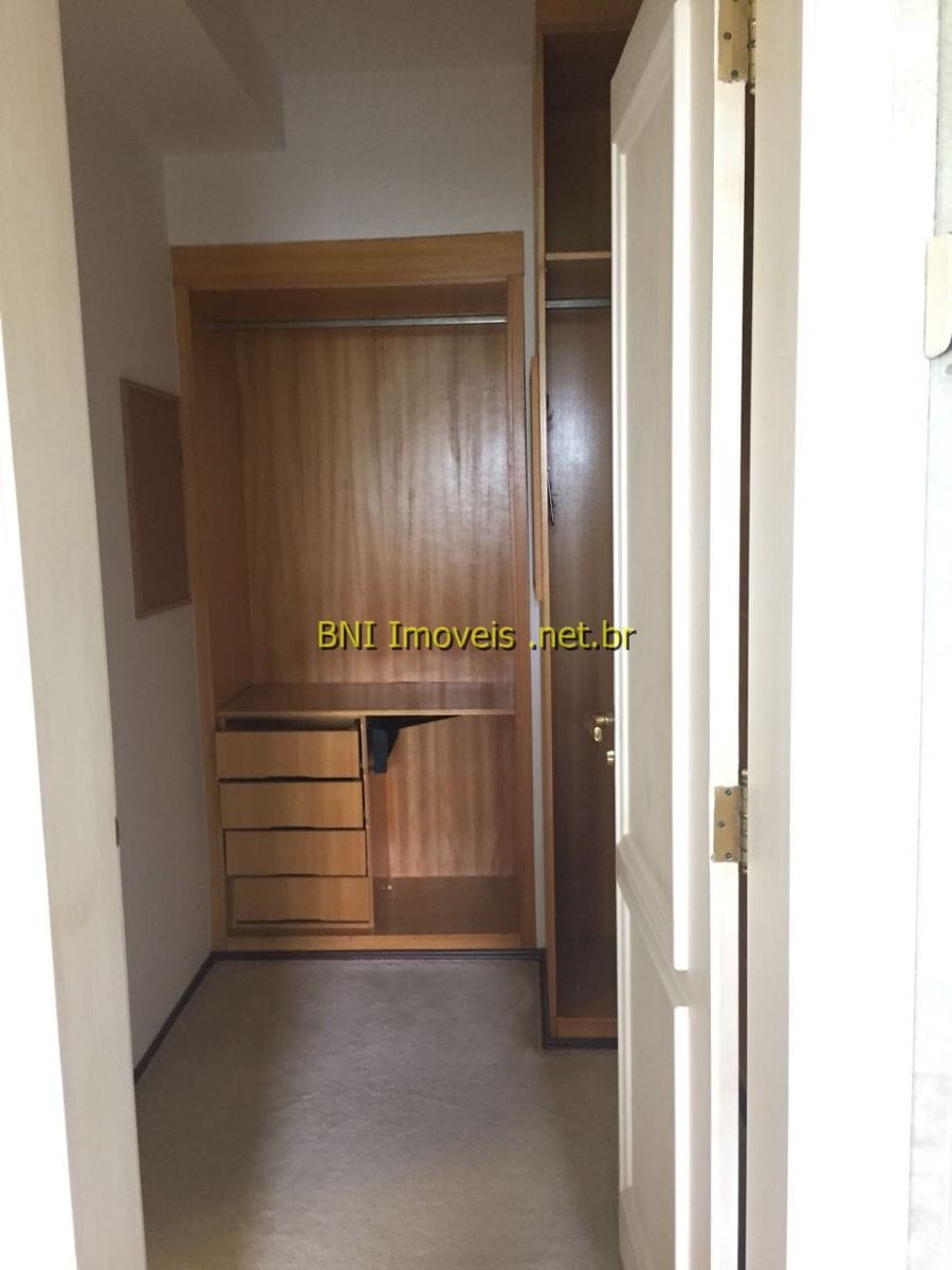 Apartamento, 4 quartos, 310 m² - Foto 89