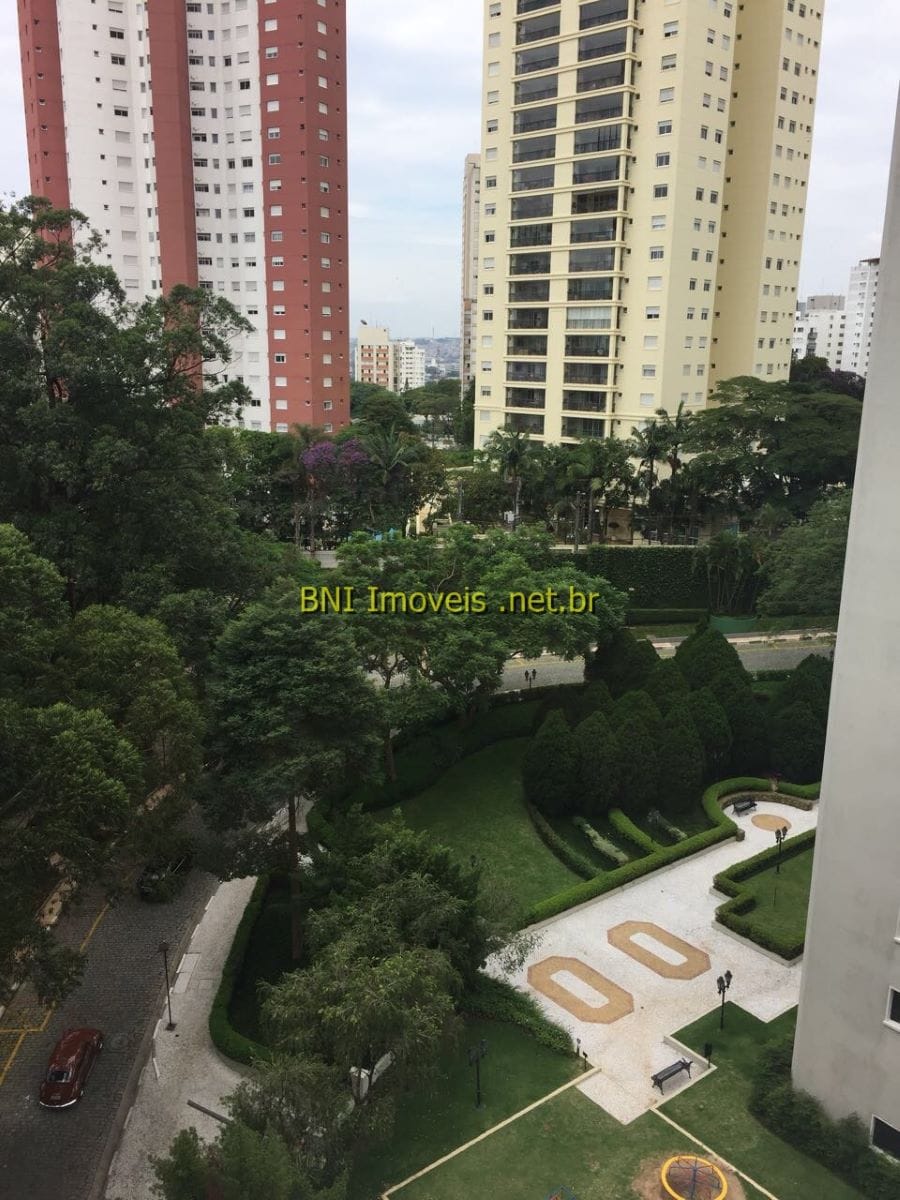 Apartamento, 4 quartos, 310 m² - Foto 98