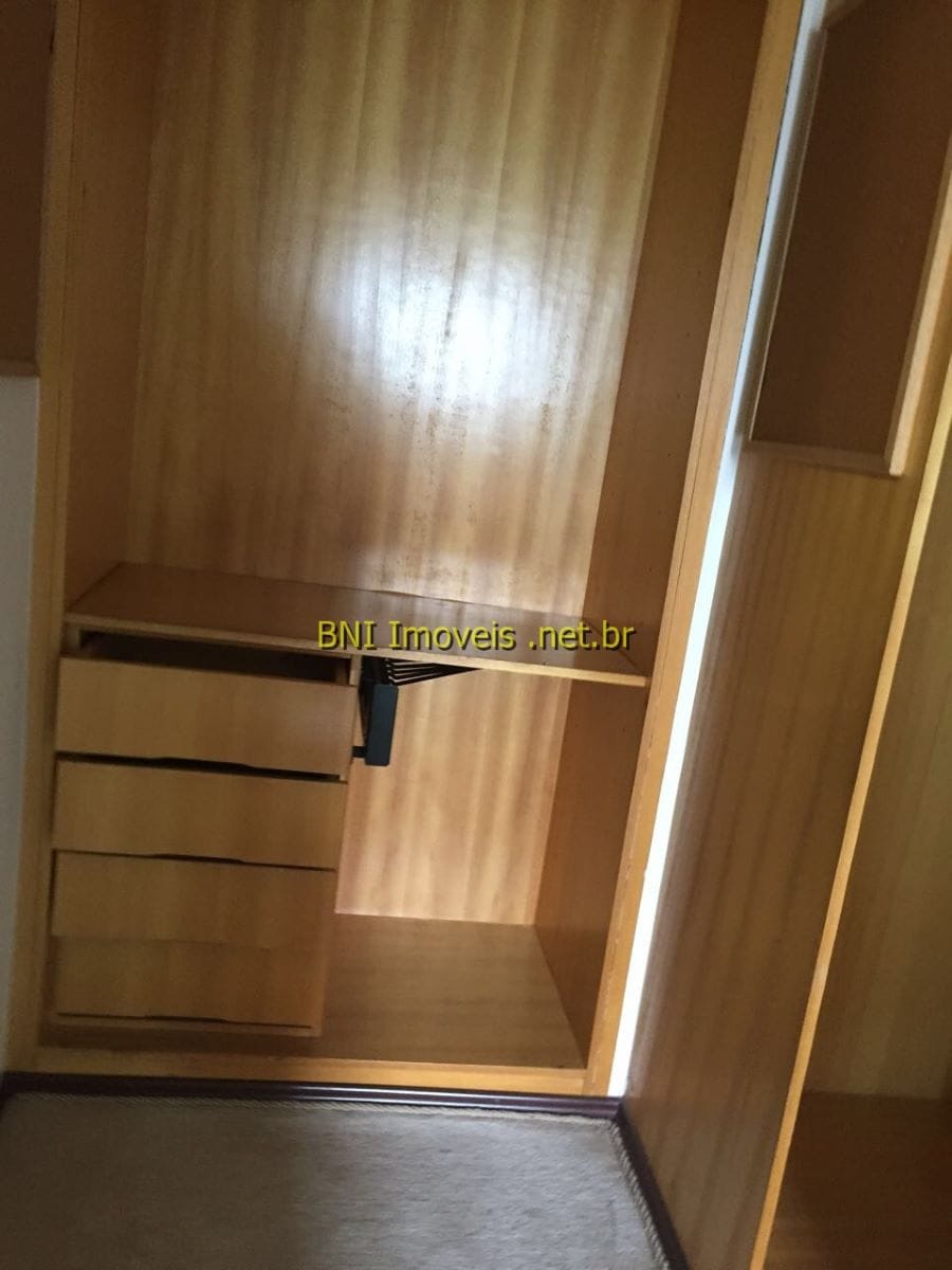Apartamento, 4 quartos, 310 m² - Foto 91