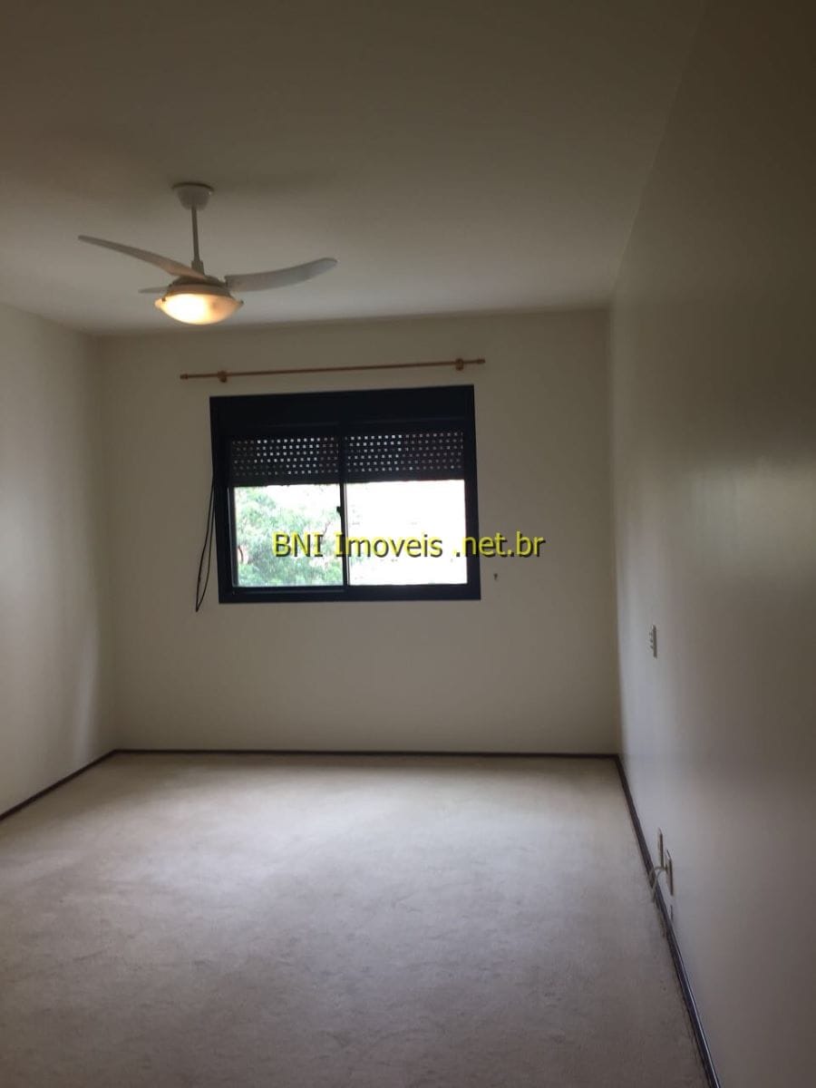 Apartamento, 4 quartos, 310 m² - Foto 100