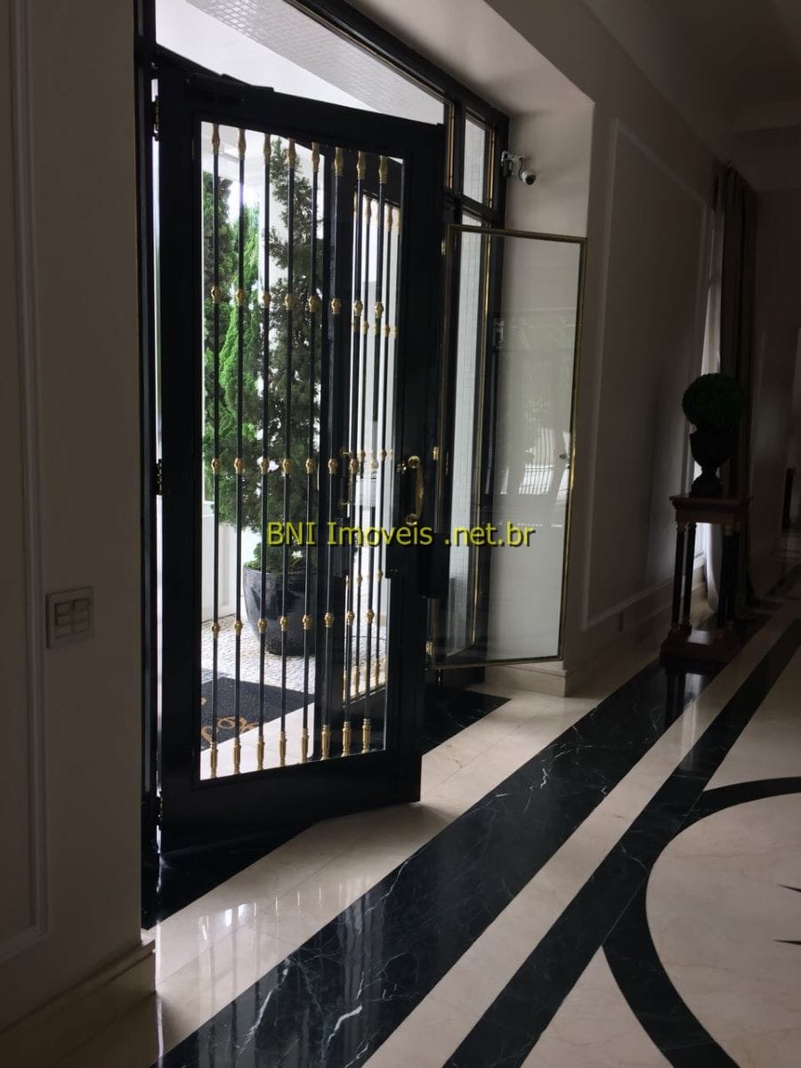 Apartamento, 4 quartos, 310 m² - Foto 12