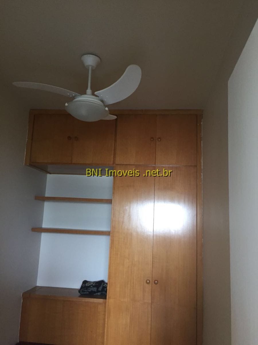 Apartamento, 4 quartos, 310 m² - Foto 42