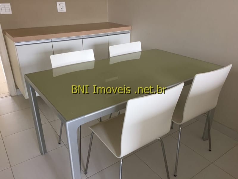 Apartamento, 4 quartos, 310 m² - Foto 26