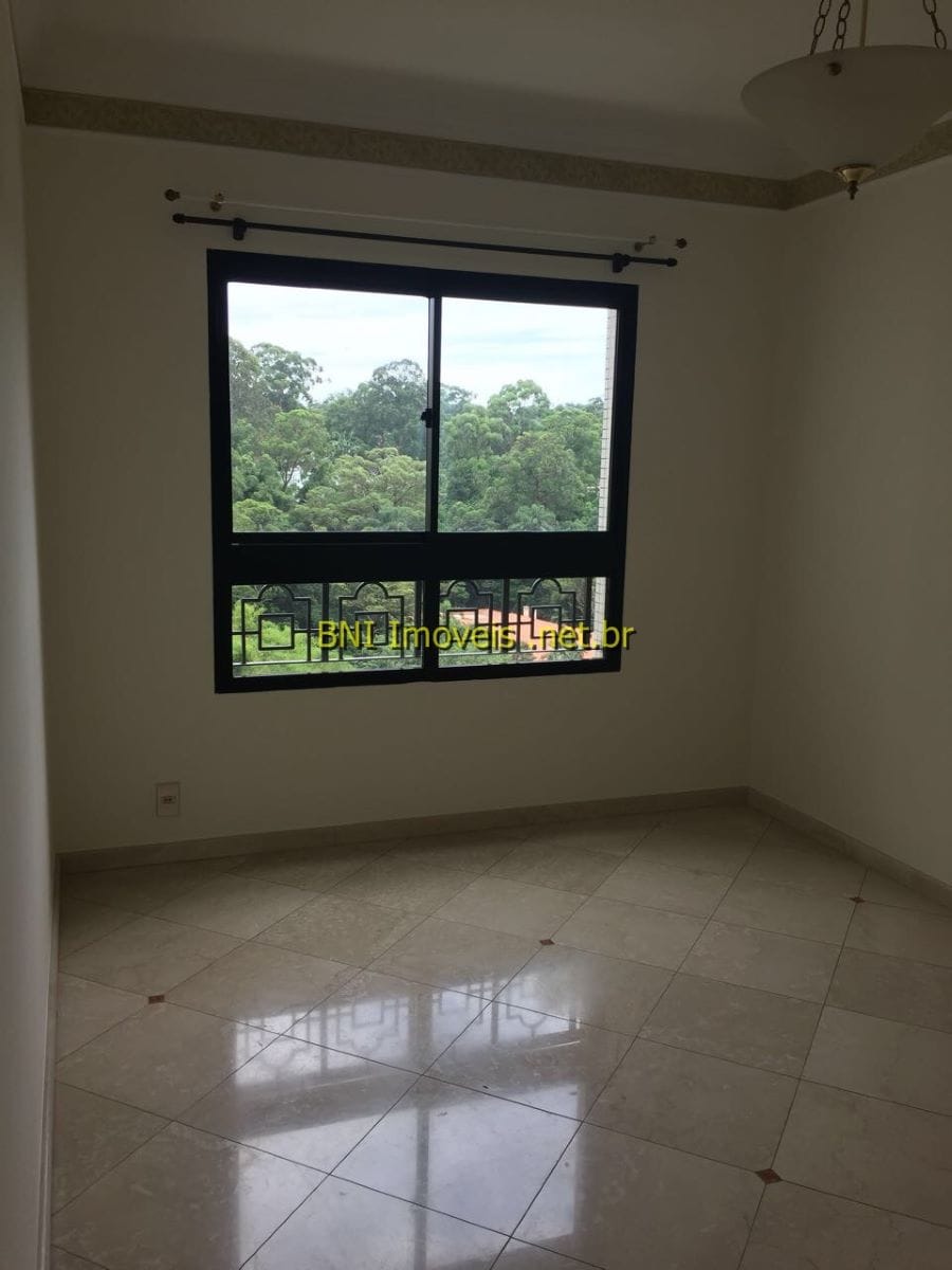 Apartamento, 4 quartos, 310 m² - Foto 46