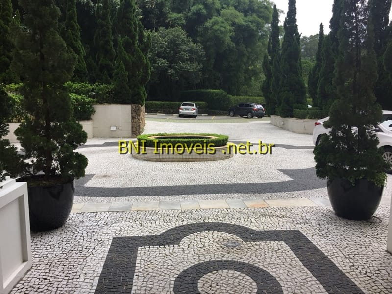 Apartamento, 4 quartos, 310 m² - Foto 14