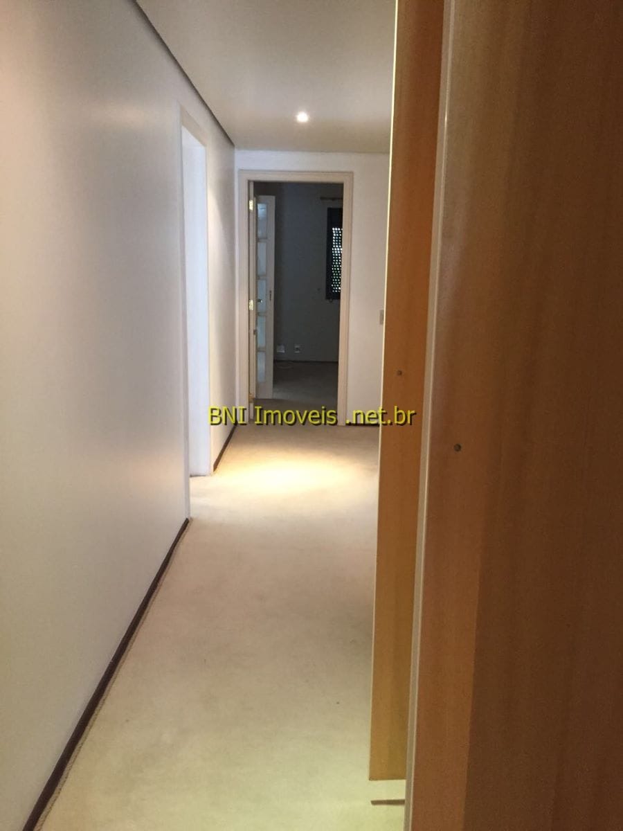 Apartamento, 4 quartos, 310 m² - Foto 76