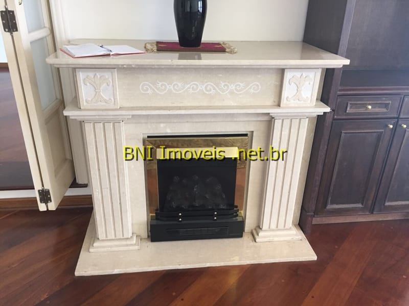 Apartamento, 4 quartos, 310 m² - Foto 73