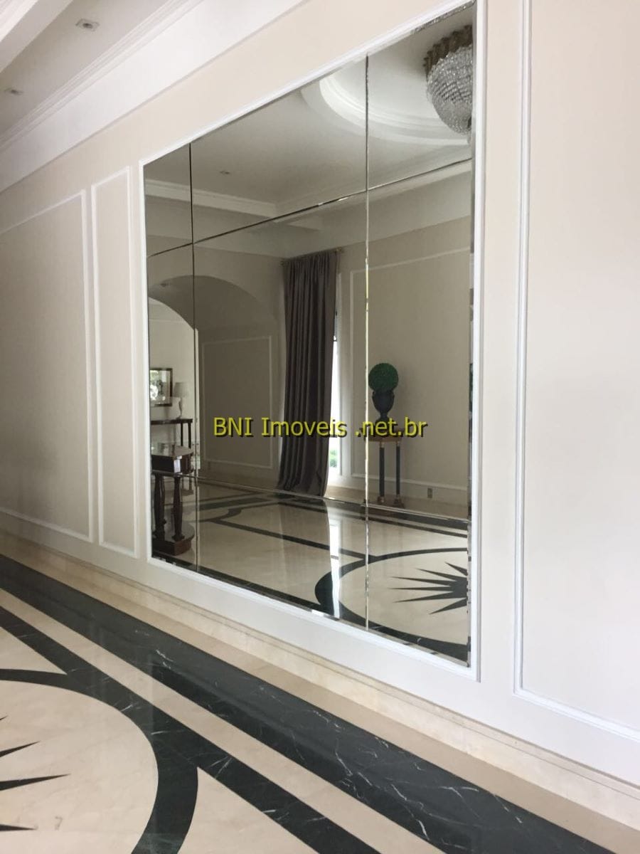 Apartamento, 4 quartos, 310 m² - Foto 11