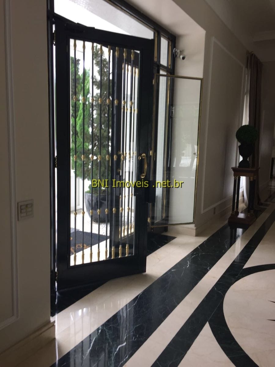 Apartamento, 4 quartos, 310 m² - Foto 10