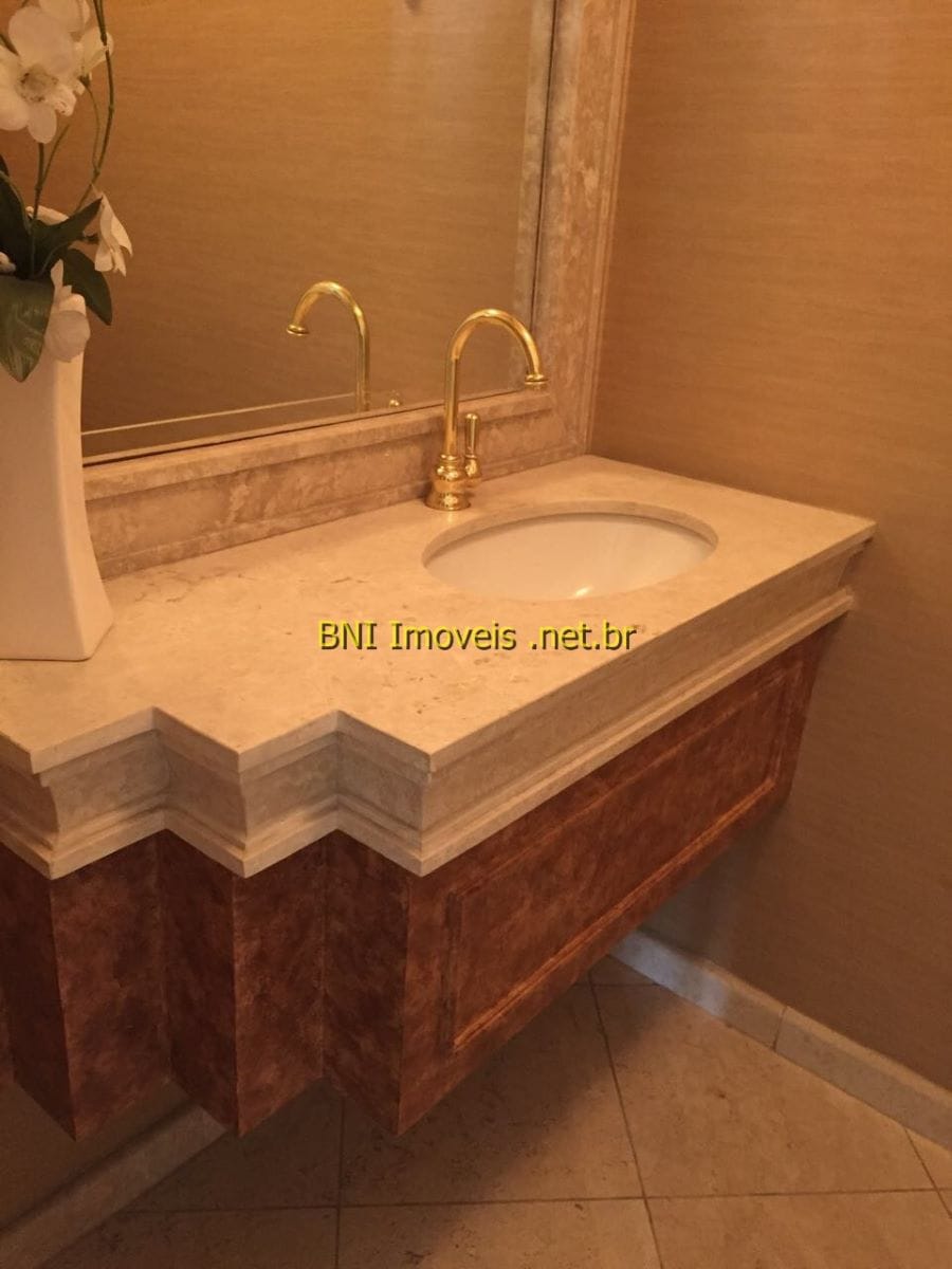 Apartamento, 4 quartos, 310 m² - Foto 55