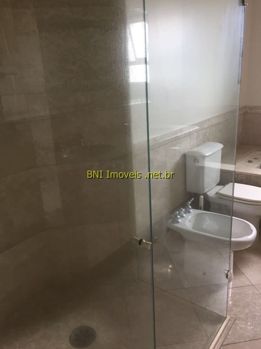 Apartamento, 4 quartos, 310 m² - Foto 87