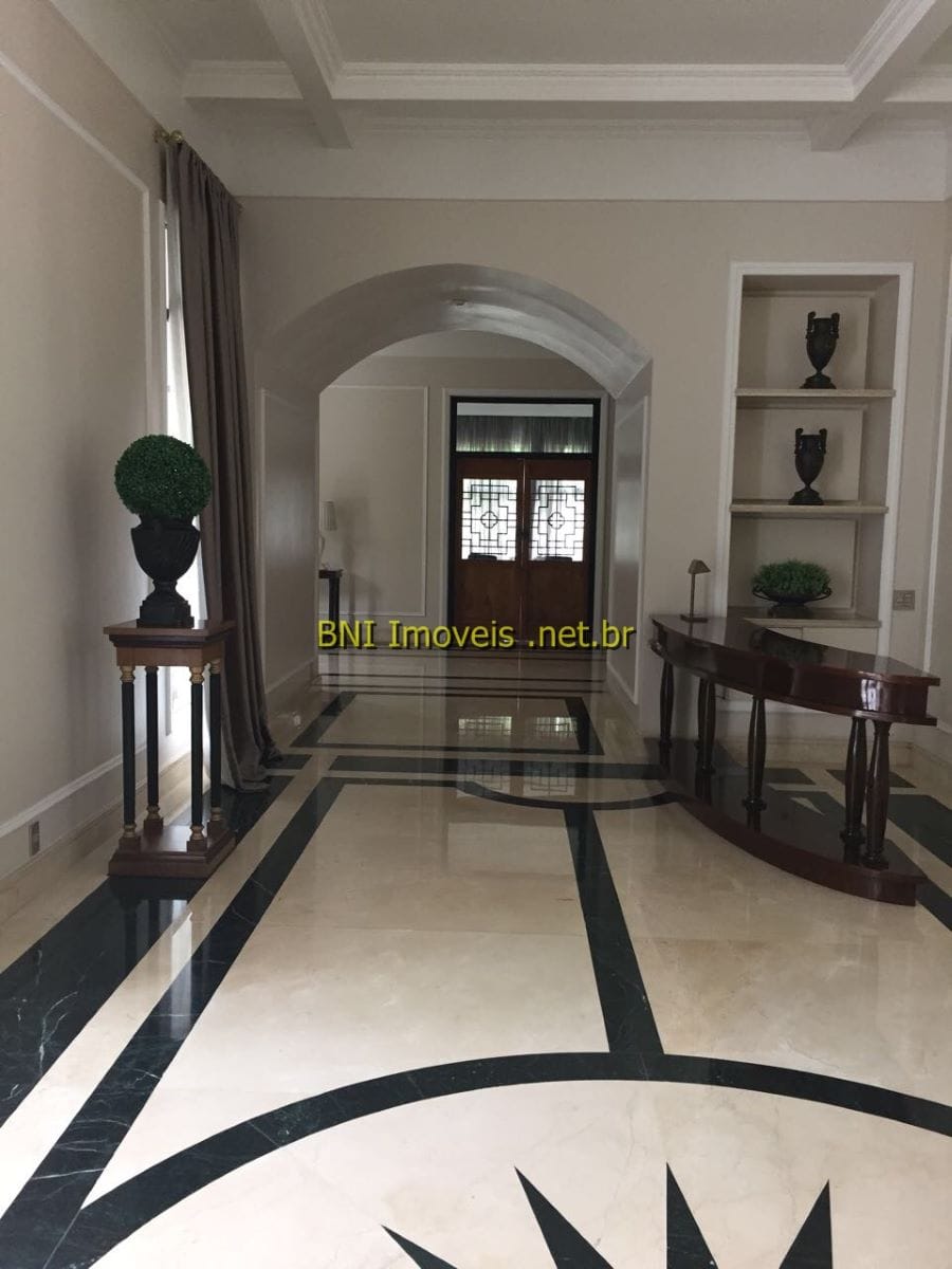 Apartamento, 4 quartos, 310 m² - Foto 16