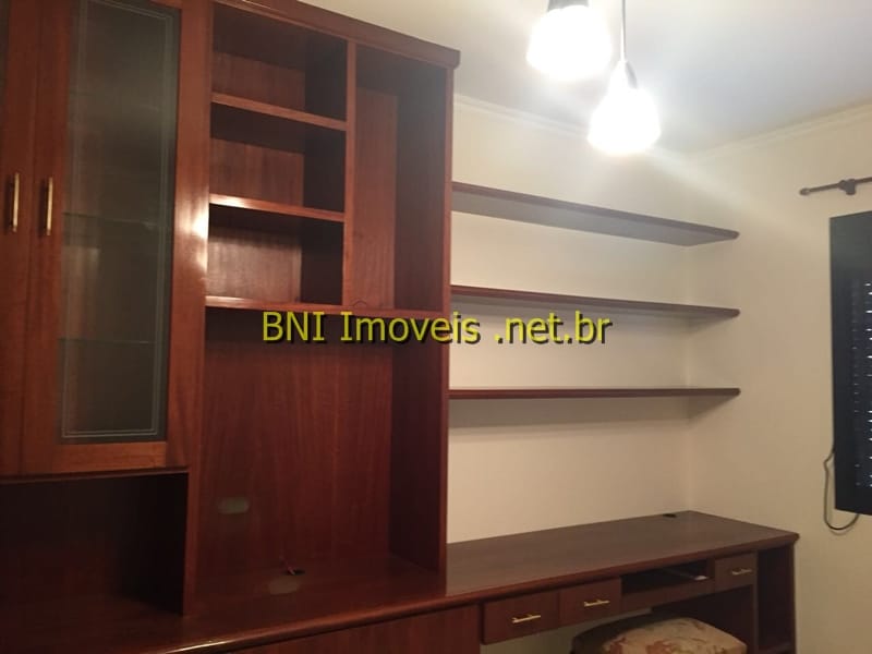Apartamento, 4 quartos, 310 m² - Foto 95