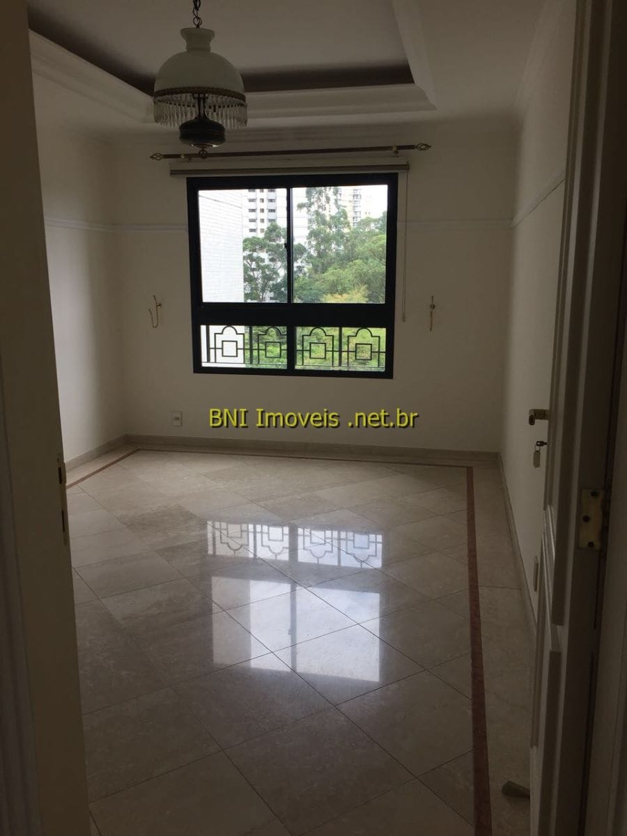 Apartamento, 4 quartos, 310 m² - Foto 50