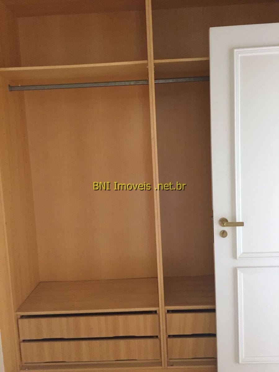 Apartamento, 4 quartos, 310 m² - Foto 97