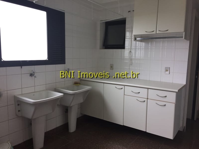 Apartamento, 4 quartos, 310 m² - Foto 33
