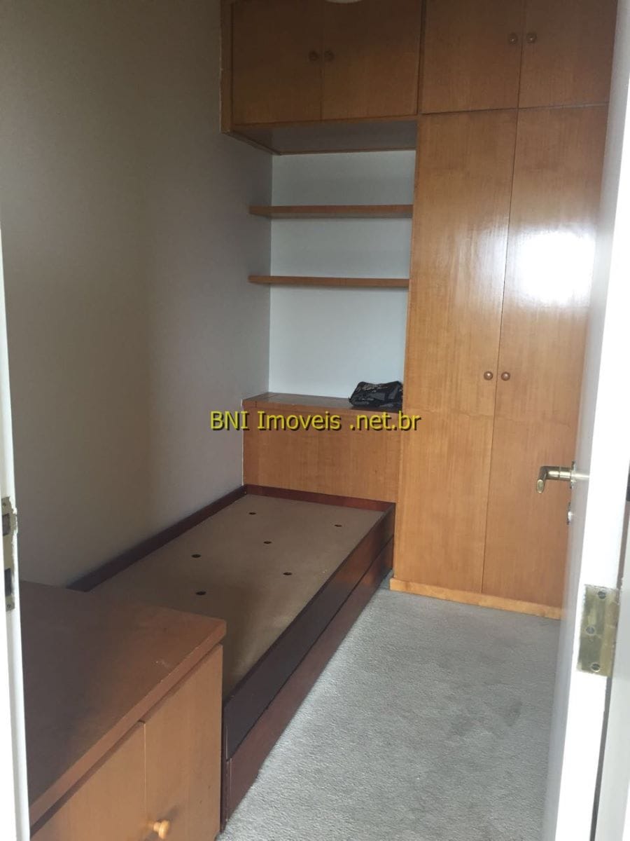 Apartamento, 4 quartos, 310 m² - Foto 39