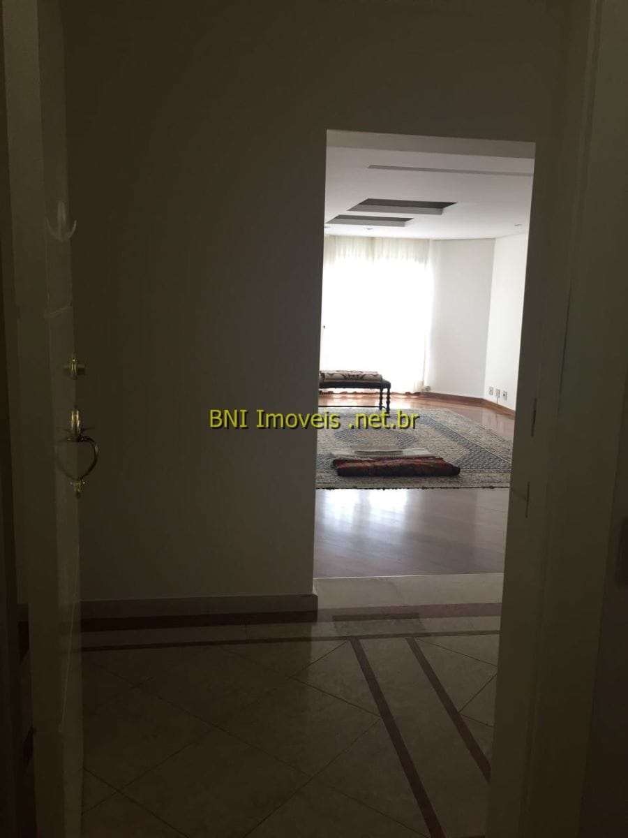 Apartamento, 4 quartos, 310 m² - Foto 59