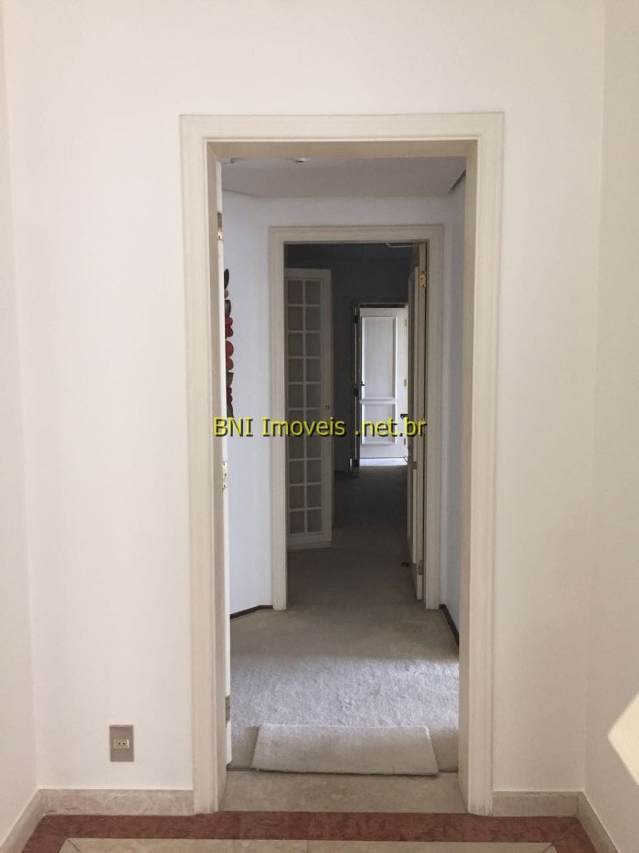 Apartamento, 4 quartos, 310 m² - Foto 65