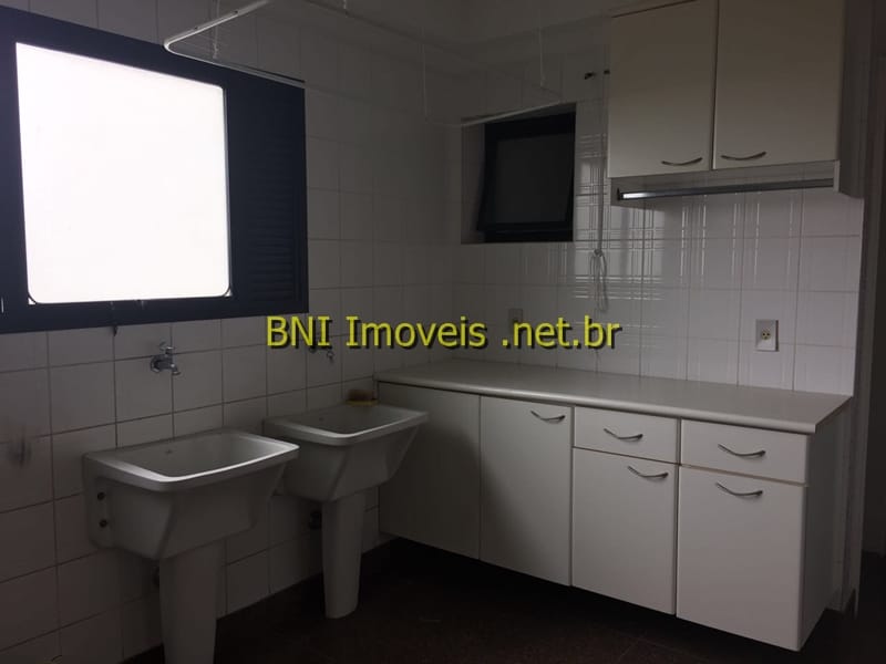 Apartamento, 4 quartos, 310 m² - Foto 35