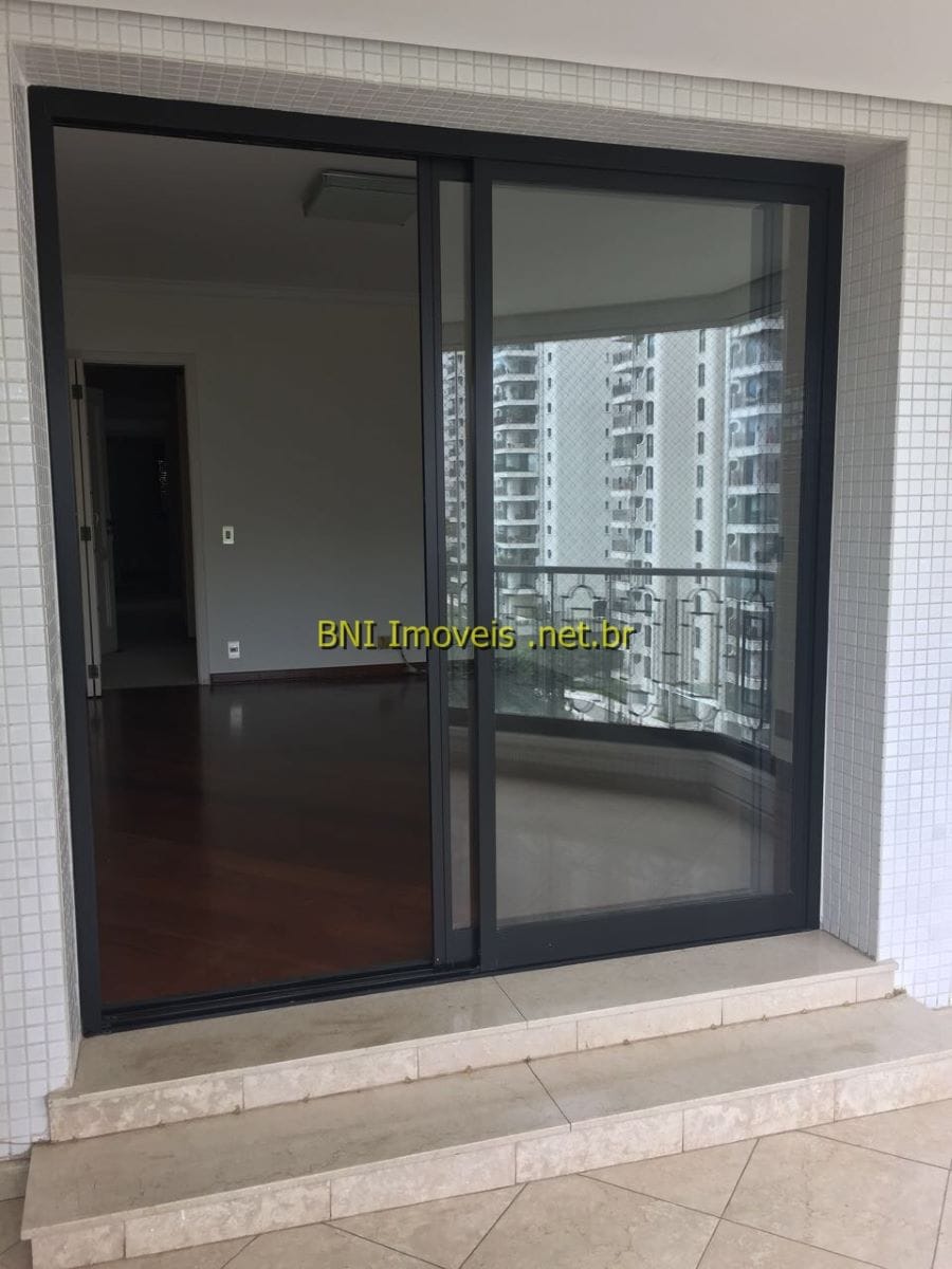 Apartamento, 4 quartos, 310 m² - Foto 71