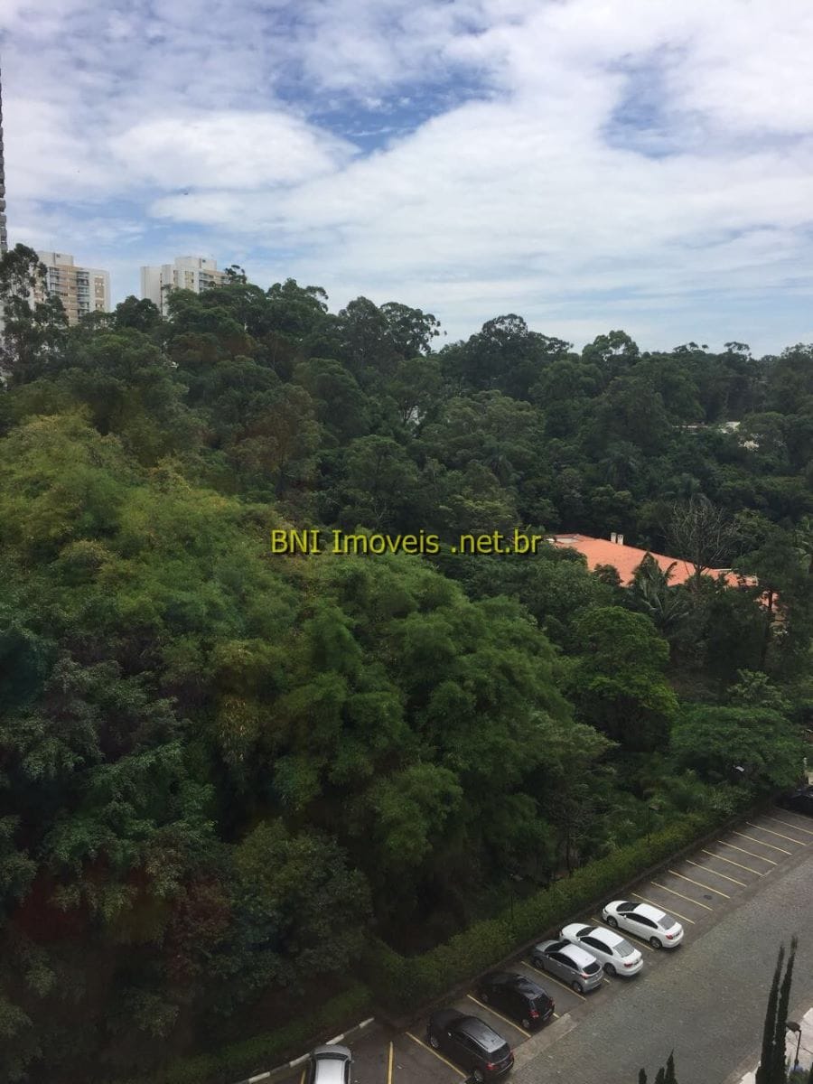 Apartamento, 4 quartos, 310 m² - Foto 48