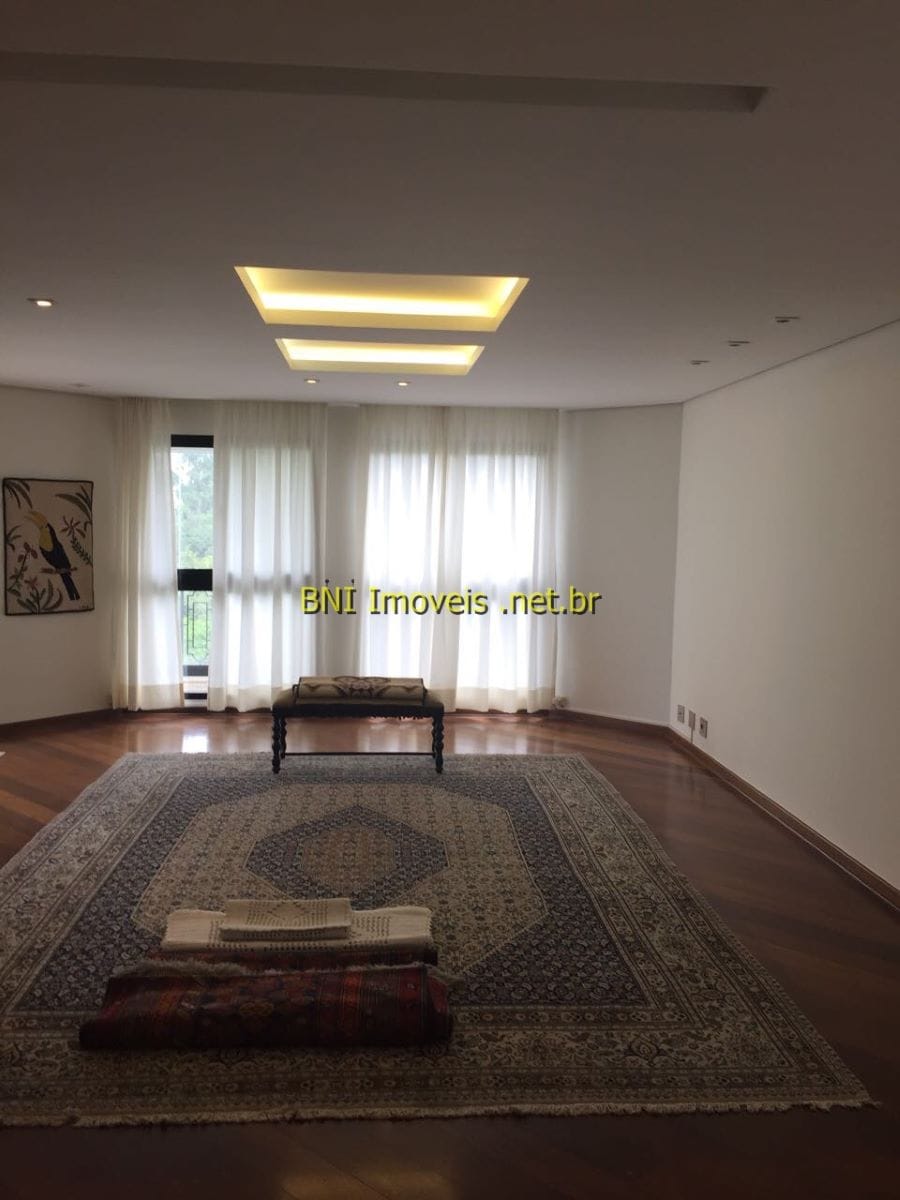 Apartamento, 4 quartos, 310 m² - Foto 75