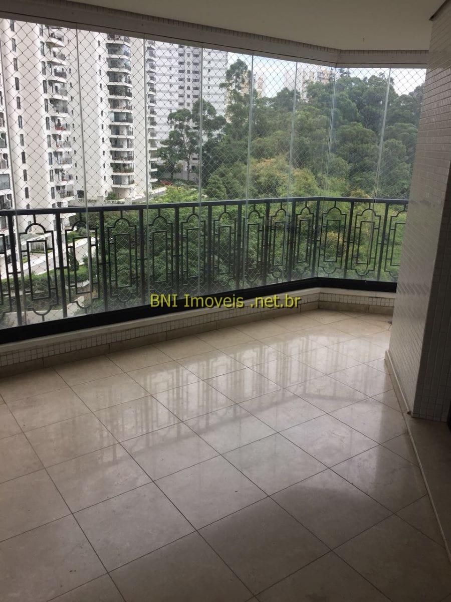 Apartamento, 4 quartos, 310 m² - Foto 70