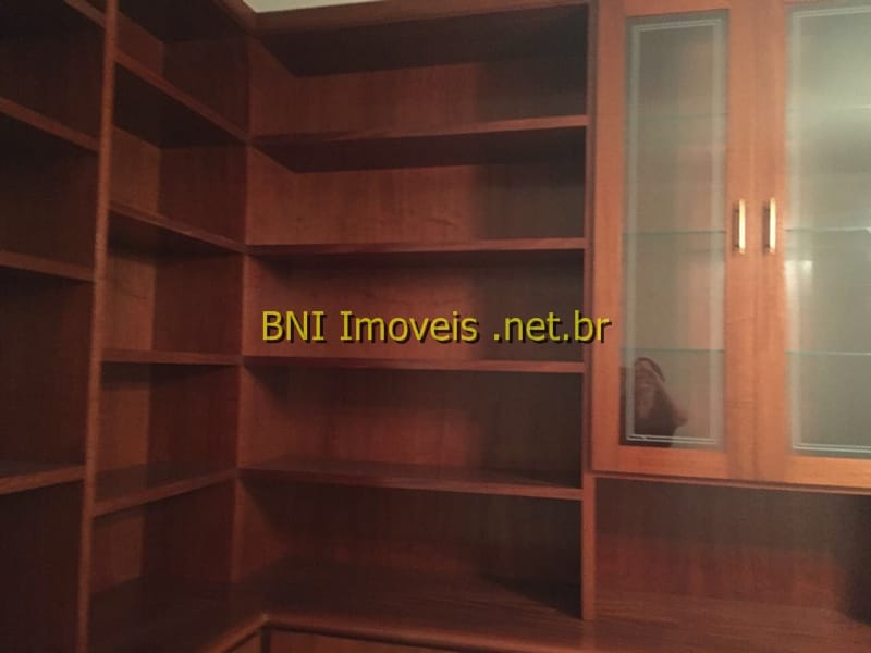 Apartamento, 4 quartos, 310 m² - Foto 96