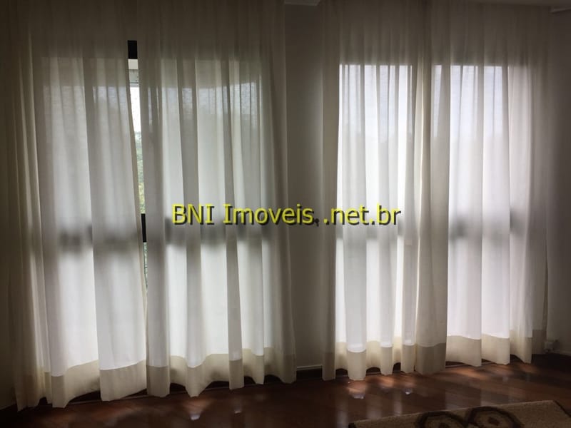 Apartamento, 4 quartos, 310 m² - Foto 74