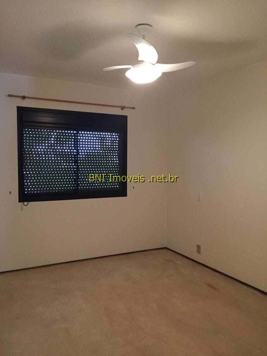 Apartamento, 4 quartos, 310 m² - Foto 101