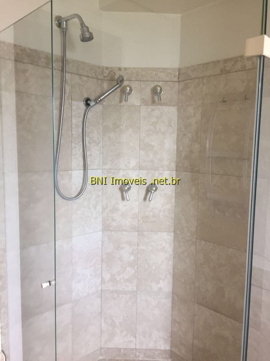 Apartamento, 4 quartos, 310 m² - Foto 88