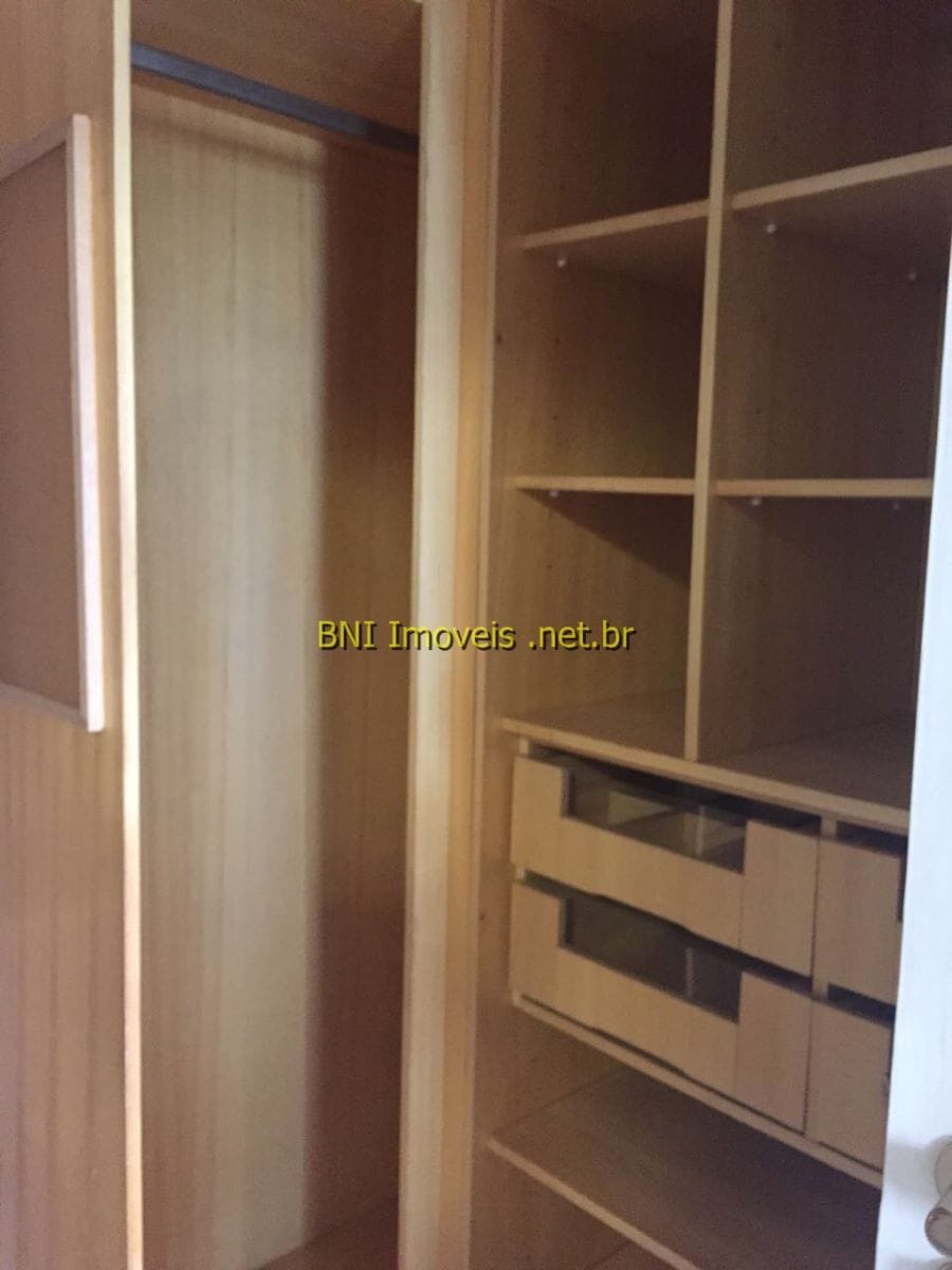 Apartamento, 4 quartos, 310 m² - Foto 90